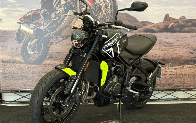 imagem-https://www.socarrao.com.br/sc-vehicle-images-prod/4344648/1791911745446-8502754_8_B_589f401727.jpeg