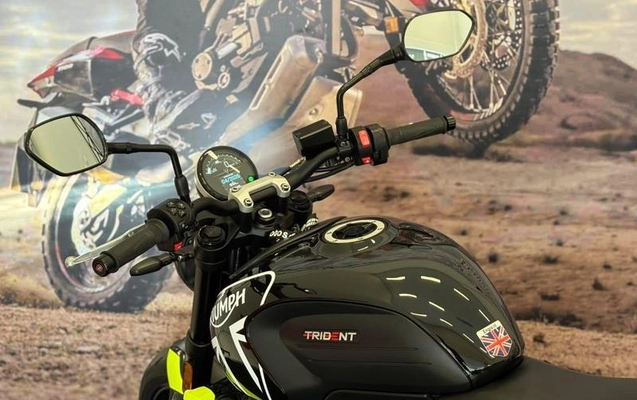 imagem-https://www.socarrao.com.br/sc-vehicle-images-prod/4344648/1791911745447-8502754_10_B_8af2aa901c.jpeg