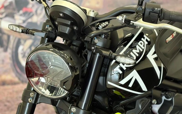 imagem-https://www.socarrao.com.br/sc-vehicle-images-prod/4344648/1791911745447-8502754_8_B_0b83f010eb.jpeg