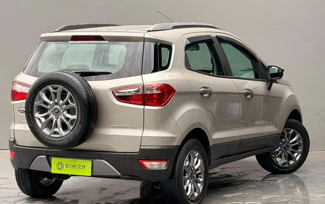 imagem-https://www.socarrao.com.br/sc-vehicle-images-prod/4344649/1791911690592-3874a28741e84177a83dad5dd5ef111b_1791911673630.jpg