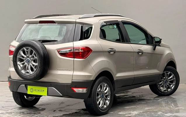 imagem-https://www.socarrao.com.br/sc-vehicle-images-prod/4344649/1791911690593-2a6d2de4c3b740358a30aca3349a315e_1791911674755.jpg