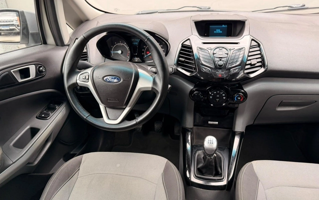 imagem-https://www.socarrao.com.br/sc-vehicle-images-prod/4344649/1791911690595-ed3540b9dfc14ed3a34ac194952fb062_1791911676967.jpg