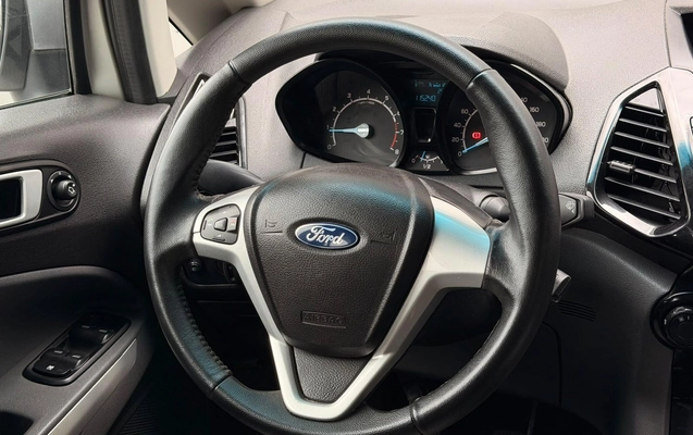 imagem-https://www.socarrao.com.br/sc-vehicle-images-prod/4344649/1791911690597-95064ca07e9a475fbeb9872f321b7187_1791911679161.jpg