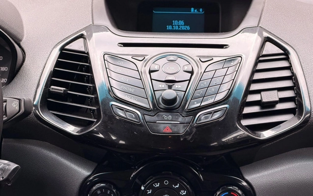 imagem-https://www.socarrao.com.br/sc-vehicle-images-prod/4344649/1791911690598-348a300ddba44325a30ae85c772b4fd2_1791911680185.jpg