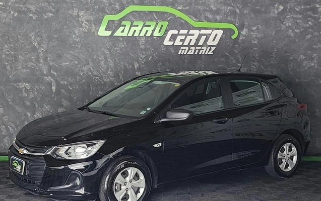 imagem-https://www.socarrao.com.br/sc-vehicle-images-prod/4344650/1791911704509-8544532_12_B_700a6ae67a.jpeg