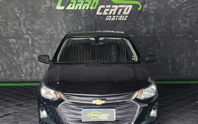 imagem-https://www.socarrao.com.br/sc-vehicle-images-prod/4344650/1791911704518-8544532_12_B_5a4f33ca66.jpeg