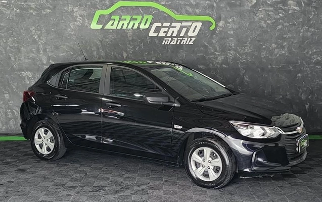 imagem-https://www.socarrao.com.br/sc-vehicle-images-prod/4344650/1791911704519-8544532_12_B_b1933d0180.jpeg