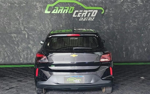 imagem-https://www.socarrao.com.br/sc-vehicle-images-prod/4344650/1791911704520-8544532_1_B_27fcdbc5a5.jpeg