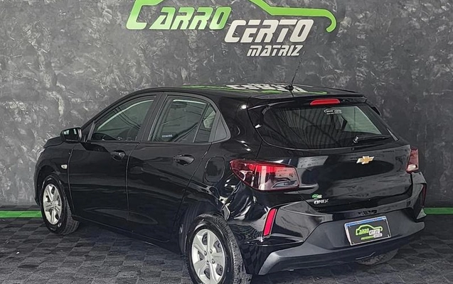 imagem-https://www.socarrao.com.br/sc-vehicle-images-prod/4344650/1791911704520-8544532_1_B_df72c4c9f7.jpeg