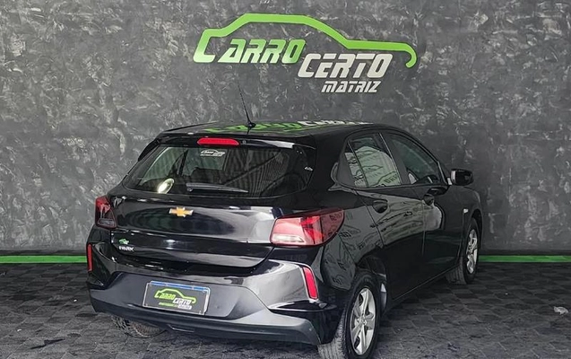 imagem-https://www.socarrao.com.br/sc-vehicle-images-prod/4344650/1791911704521-8544532_10_B_ac2b820562.jpeg
