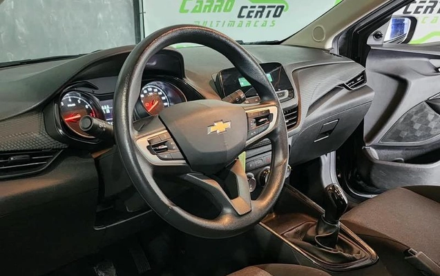 imagem-https://www.socarrao.com.br/sc-vehicle-images-prod/4344650/1791911704521-8544532_6_B_b6604f88ff.jpeg