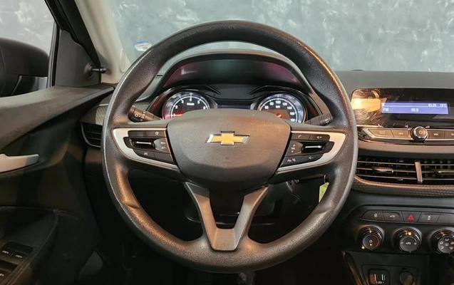 imagem-https://www.socarrao.com.br/sc-vehicle-images-prod/4344650/1791911704522-8544532_0_B_b0da0bee61.jpeg