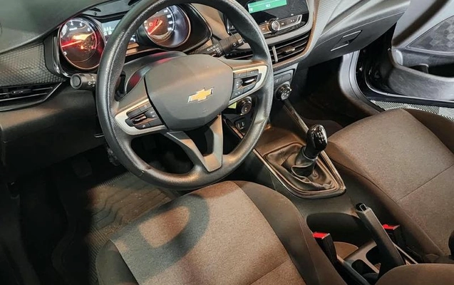 imagem-https://www.socarrao.com.br/sc-vehicle-images-prod/4344650/1791911704522-8544532_4_B_c7ed7579f6.jpeg