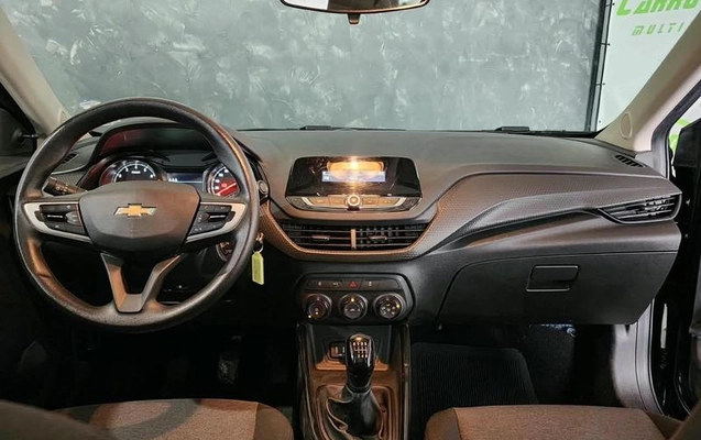 imagem-https://www.socarrao.com.br/sc-vehicle-images-prod/4344650/1791911704523-8544532_1_B_354547ac21.jpeg