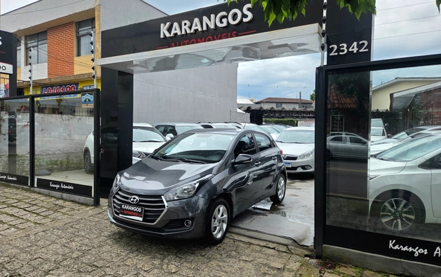 imagem-https://www.socarrao.com.br/sc-vehicle-images-prod/4344655/1791911746214-f5628327-ec07-4782-8ae9-3197a3703587.jpg