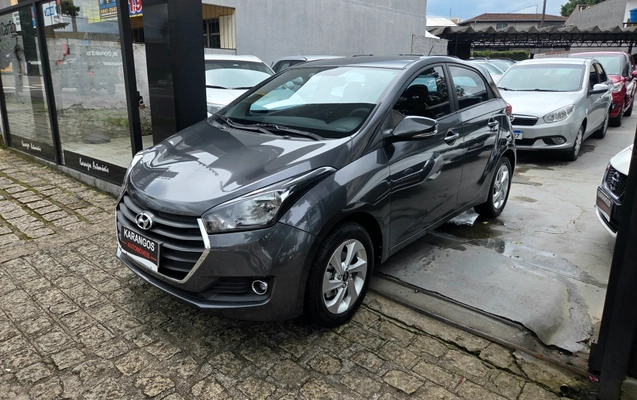 imagem-https://www.socarrao.com.br/sc-vehicle-images-prod/4344655/1791911746216-f7600608-386c-4147-ac6f-6628d933fb98.jpg