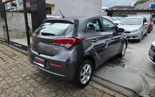 imagem-https://www.socarrao.com.br/sc-vehicle-images-prod/4344655/1791911746222-7cdc5f51-2159-48bf-a174-7117ef8fe72f.jpg