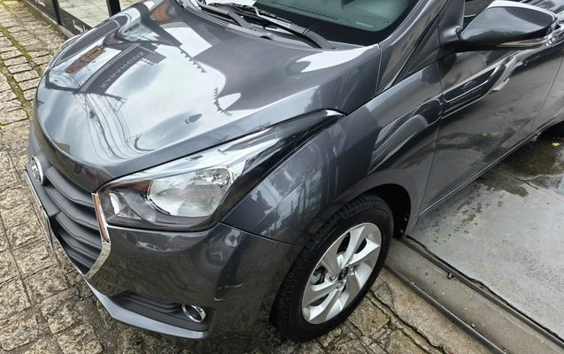 imagem-https://www.socarrao.com.br/sc-vehicle-images-prod/4344655/1791911746228-917c33ae-2878-49fd-8e6c-2fa010d3f0db.jpg
