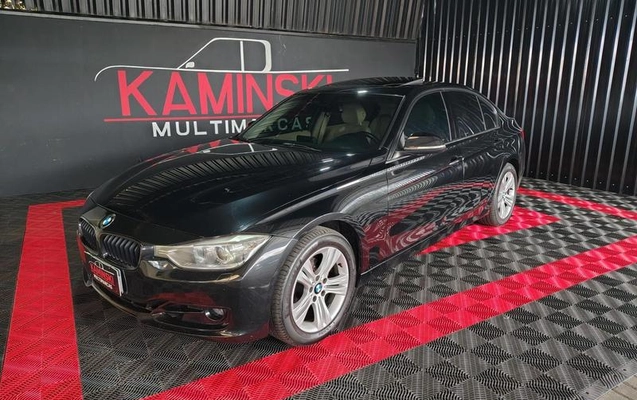 imagem-https://www.socarrao.com.br/sc-vehicle-images-prod/4344704/1792095461853-8544832_2_B_a2910990e8.jpeg