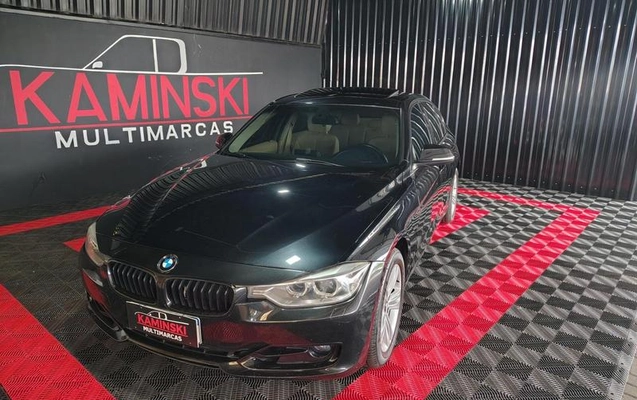 imagem-https://www.socarrao.com.br/sc-vehicle-images-prod/4344704/1792095461855-8544832_4_B_39900dbfc9.jpeg