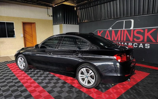 imagem-https://www.socarrao.com.br/sc-vehicle-images-prod/4344704/1792095461860-8544832_7_B_7d10f3ba43.jpeg