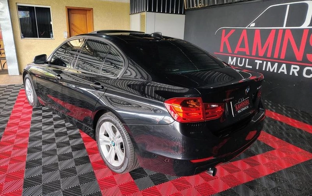 imagem-https://www.socarrao.com.br/sc-vehicle-images-prod/4344704/1792095461862-8544832_8_B_a84f5ac6e2.jpeg