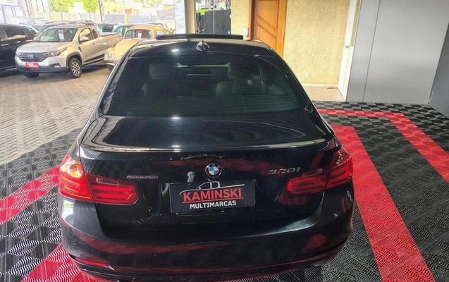 imagem-https://www.socarrao.com.br/sc-vehicle-images-prod/4344704/1792095461864-8544832_9_B_daf4328c06.jpeg