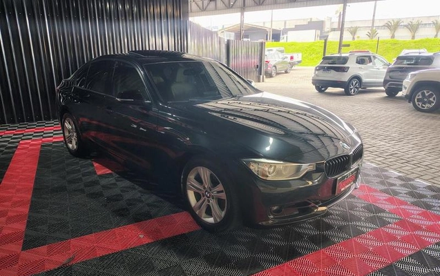 imagem-https://www.socarrao.com.br/sc-vehicle-images-prod/4344704/1792095461869-8544832_12_B_b745cbe0c3.jpeg