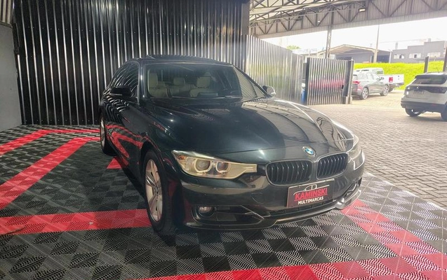 imagem-https://www.socarrao.com.br/sc-vehicle-images-prod/4344704/1792095461870-8544832_13_B_9ecf39ea31.jpeg