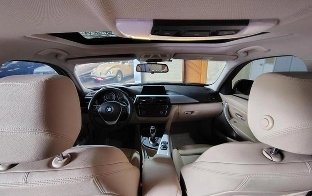 imagem-https://www.socarrao.com.br/sc-vehicle-images-prod/4344704/1792095461877-8544832_17_B_4b84b458a7.jpeg