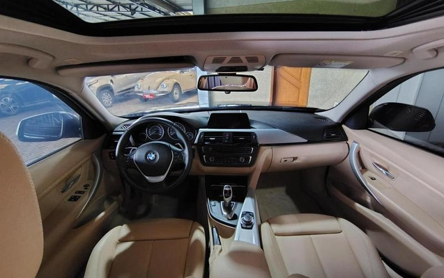 imagem-https://www.socarrao.com.br/sc-vehicle-images-prod/4344704/1792095461879-8544832_18_B_4504df2520.jpeg