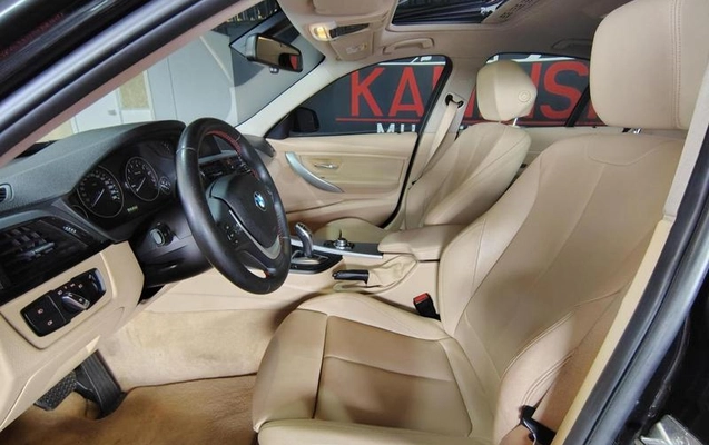 imagem-https://www.socarrao.com.br/sc-vehicle-images-prod/4344704/1792095461885-8544832_21_B_ce57f72cdc.jpeg