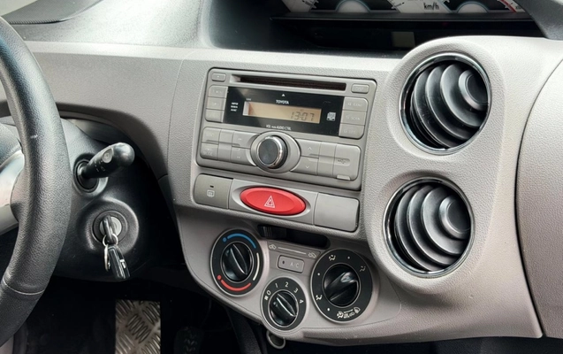 imagem-https://www.socarrao.com.br/sc-vehicle-images-prod/4344713/1791912122636-2_022144.jpg