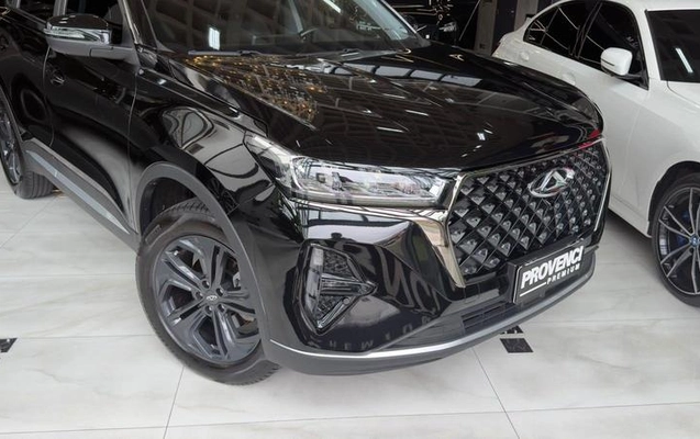 imagem-https://www.socarrao.com.br/sc-vehicle-images-prod/4344717/1791914500404-8557027_0_B_8ce343a537.jpeg