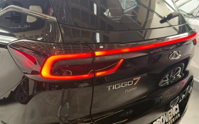 imagem-https://www.socarrao.com.br/sc-vehicle-images-prod/4344717/1791914500407-8557027_0_B_f034714131.jpeg