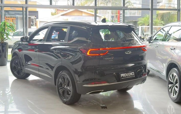 imagem-https://www.socarrao.com.br/sc-vehicle-images-prod/4344717/1791914500409-8557027_2_B_834a88d899.jpeg
