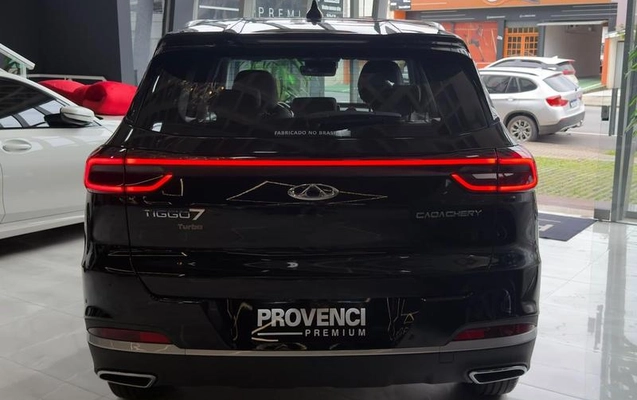 imagem-https://www.socarrao.com.br/sc-vehicle-images-prod/4344717/1791914500412-8557027_1_B_53d7a5c23b.jpeg