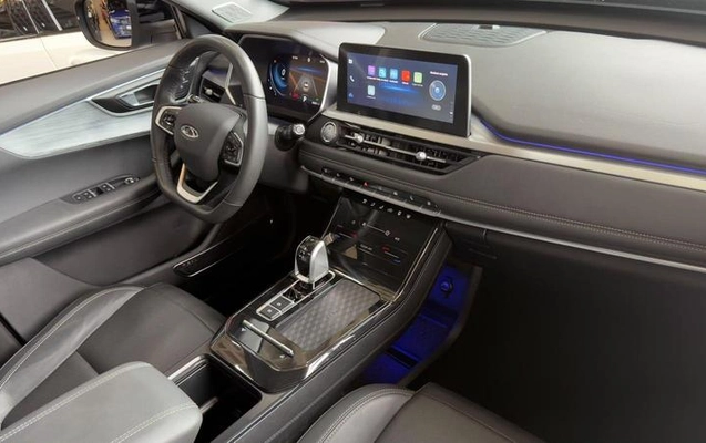 imagem-https://www.socarrao.com.br/sc-vehicle-images-prod/4344717/1791914500422-8557027_6_B_8406db0133.jpeg