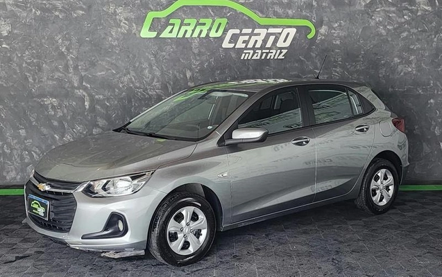 imagem-https://www.socarrao.com.br/sc-vehicle-images-prod/4344719/1791912282399-8544496_9_B_18a5e73db3.jpeg