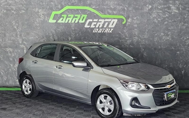 imagem-https://www.socarrao.com.br/sc-vehicle-images-prod/4344719/1791912282402-8544496_10_B_d32fe6dd6a.jpeg