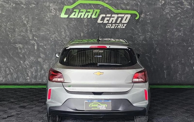 imagem-https://www.socarrao.com.br/sc-vehicle-images-prod/4344719/1791912282403-8544496_6_B_3135936242.jpeg