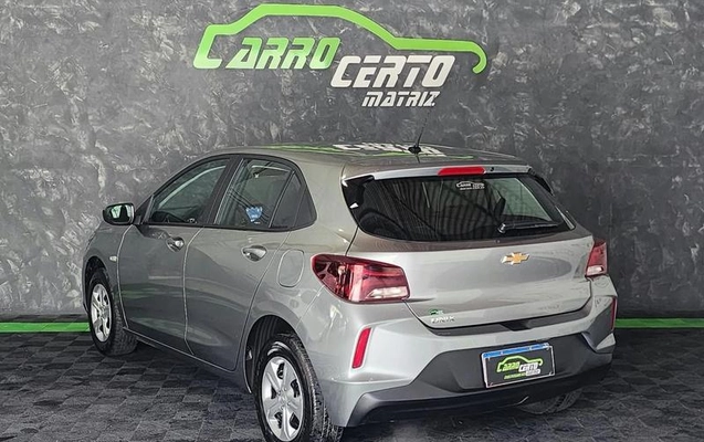 imagem-https://www.socarrao.com.br/sc-vehicle-images-prod/4344719/1791912282403-8544496_6_B_e4781346cc.jpeg