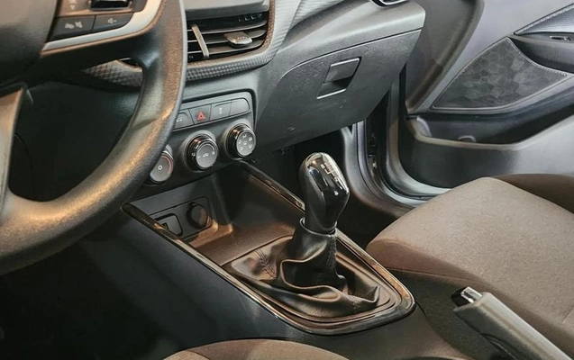 imagem-https://www.socarrao.com.br/sc-vehicle-images-prod/4344719/1791912282404-8544496_0_B_e3cae51b3e.jpeg