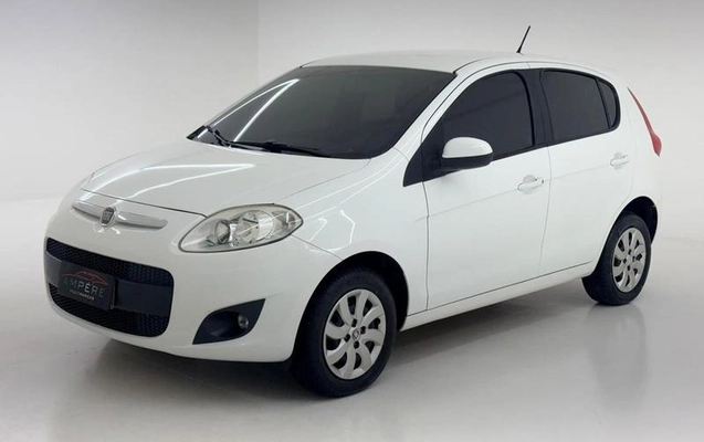 imagem-https://www.socarrao.com.br/sc-vehicle-images-prod/4344721/1791912281368-8535564_1_B_7a26d67b67.jpeg