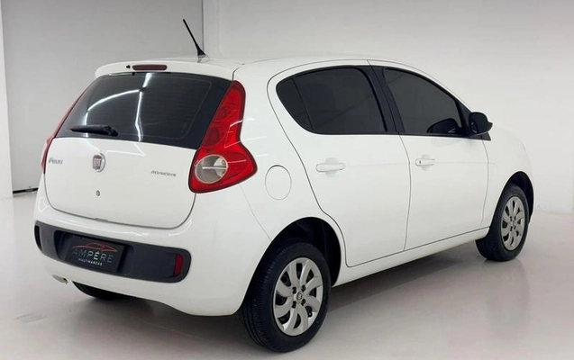 imagem-https://www.socarrao.com.br/sc-vehicle-images-prod/4344721/1791912281378-8535564_3_B_2046c931e4.jpeg