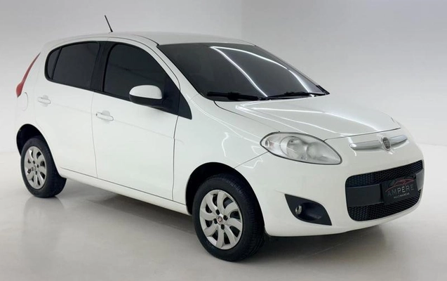 imagem-https://www.socarrao.com.br/sc-vehicle-images-prod/4344721/1791912281382-8535564_4_B_c749f3f022.jpeg