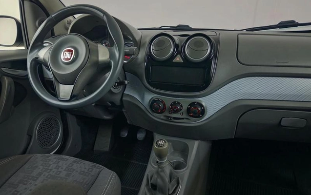 imagem-https://www.socarrao.com.br/sc-vehicle-images-prod/4344721/1791912281388-8535564_10_B_9be19f62d3.jpeg