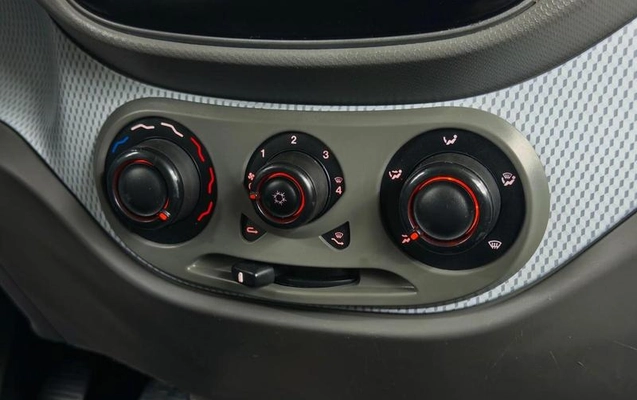 imagem-https://www.socarrao.com.br/sc-vehicle-images-prod/4344721/1791912281389-8535564_11_B_681ff1d4dc.jpeg