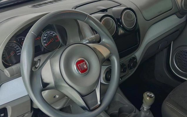imagem-https://www.socarrao.com.br/sc-vehicle-images-prod/4344721/1791912281391-8535564_8_B_98cfcbde4f.jpeg