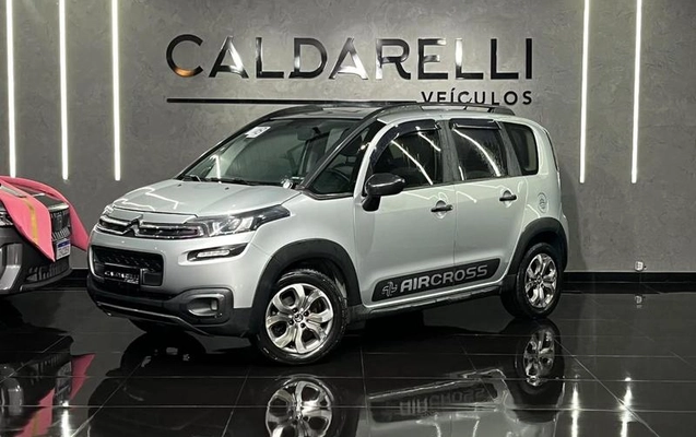 imagem-https://www.socarrao.com.br/sc-vehicle-images-prod/4344724/1792153639276-8565422_0_B_5d4b9fa050.jpeg